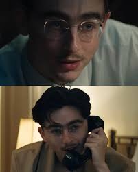 Choi Seung-Hyun attends Netflix Tudum 2025: The Live Event