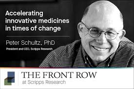 Dan Kremer (@DMKremer1)