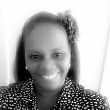 Patricia David Realtor