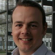 Professor Bronwyn Fox