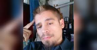 Jon Richard Boerstler Obituary