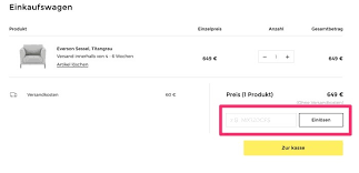 Made Com Gutschein Februar 2021 40 30 Code
