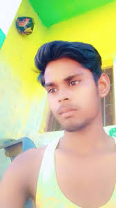 अरुन कुशवाहा updated his profile picture.