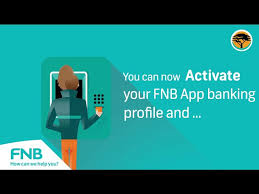 Wednesday through saturday (reservations available up to 2 weeks in advance). Learn How To Activate Your Fnb App Or Online Banking Profile And Change Your Otp Details An Fnb Atm Youtube