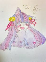 🐾kurisutaru🐾 on X: たくっち イラスト たくっちイラスト 描いてみた t.co9h69K0wZYM   X