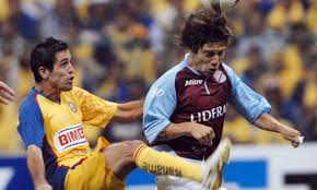 Ver información más reciente, noticias y fotos de jesús soraire. Arsenal Campeon Sudamericana 2007