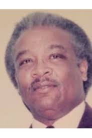 Gail Kitt's Instagram, Twitter & Facebook