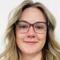 80+ "Heasman" profiles