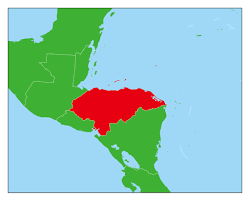 このアカウントには、性的興奮を催すリンクや破廉恥な画像を多数含みます。 もし嫌悪感を感じたらミュートないしはブロック下さい。 #uncensored #無修正 #pornstar #av女優. ãƒ›ãƒ³ã‚¸ãƒ¥ãƒ©ã‚¹ã®ãƒ•ãƒªãƒ¼ç´ æåœ°å›³ ä¸–ç•Œåœ°å›³