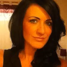 Jolene Lockwood is fundraising for TeamPB