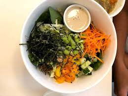 109 ossington ave toronto on canada. The Goods Restaurant 279 Roncesvalles Ave Toronto On M6r 2m3 Canada