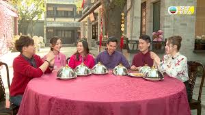 Eng | 簡 | 純文字版. éŽå¹´ç¿'ä¿—è­˜å¹¾å¤š Lisaæ€¥å£ä»¤ç‹‚å‹å¤§åŠ› Tvb å¨›æ¨‚æ–°èžå°tvb Entertainment News Facebook