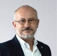 30600+ profils pour “Rosero”