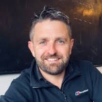 100+ "Toby Moore" profiles