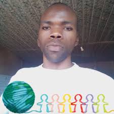 Patrick Oshioke Israel