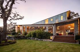 Check spelling or type a new query. An Award Winning Vancouver Island Home Could Be Yours For Ca 12 8m The Spaces