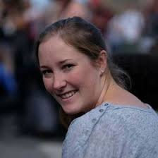 Julia Schell (rheinlandmaedel)