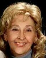 Dolores Swearingen Hadley Obituary