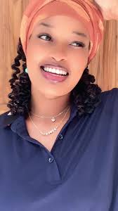 Discover the New Hit Song 'Wivu' by Ibra