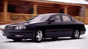 Image result for Light Sandrift 2001 Impala