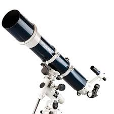 Best telescope for the money 2019. 12 Best Telescopes For Viewing Planets 2021 Planet Guide