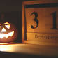 Children's Halloween Party
