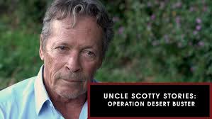 Ep 65: Winning the Gunfight Before It Starts with LAPD SWAT's Scott Reitz