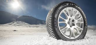 Bestimmt haben sie sich diese frage auch schon einmal gestellt. Winterreifentest Tipps Zum Reifenkauf