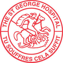 +64 3 375 6000 contact the st george's hospital St George Hospital South Eastern Sydney Local Health District