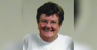 Christene Louise Solomon Obituary