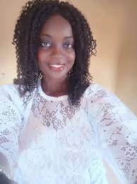 Happy birthday to amazing woman