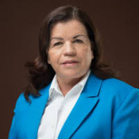 mayra ureña rojas