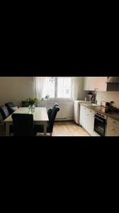 Last minute hotels in bad neustadt an der saale. Wohnungen Zu Vermieten Bad Neustadt An Der Saale Mapio Net