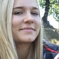 Annonces de Garde d'enfants Versailles (78) ~ Maminou