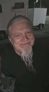 Hope you enjoy the weekend!! 🥰😍🤩😘