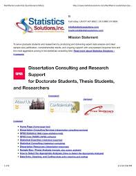 No type is better than another. Multifactor Leadership Questionnaire Mlq Pdf Sebtsled11