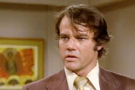 Michael Alaimo dead at 86: Space Jam and Oscar-nominated China Syndrome  actor dies after 60-year career