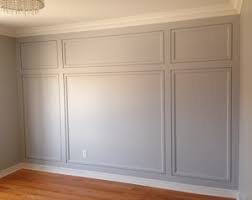 Über 7 millionen englischsprachige bücher. Wainscoting Design And Installation Service In Toronto Area