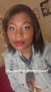 One hell of a time.. I dont trust anyone anymore.