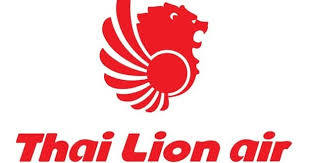 Check spelling or type a new query. Thai Lion Air Carry On Cheap Online