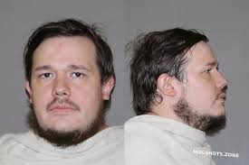 GRIESER RYAN SCOTT 11/07/2023