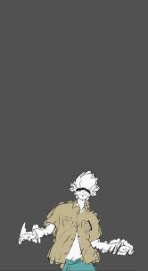 All anime manga characters people manga store news featured articles forum clubs users. Jujutsu Kaisen Minimalist Wallpapers Wallpaper Cave