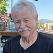 Cormack Family Obituaries