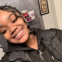 100+ "La'trice Jones" profiles