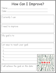 Cognitive worksheet activities for students. Q A Looking For Free Worksheets For Memory Decision Making And Planning Your Therapy Source