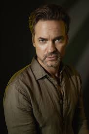 Nikita" Game Change (TV Episode 2011)