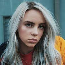 Hd wallpapers and background images get your billie eilish merch here! Billie Eilish Forum Avatar Profile Photo Id 215385 Avatar Abyss