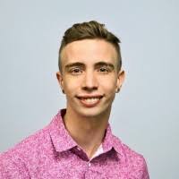 400+ perfis com “Kolody”