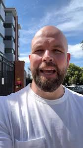 Kyle Gilmartin is a cop and doesn't want weed from his old high school  friend. It's story #2 with Seth Green!  https://hightimes.com/news/man-tries-bribe-police-officer-weed/