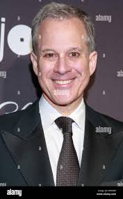 Eric p hi-res stock photography and images